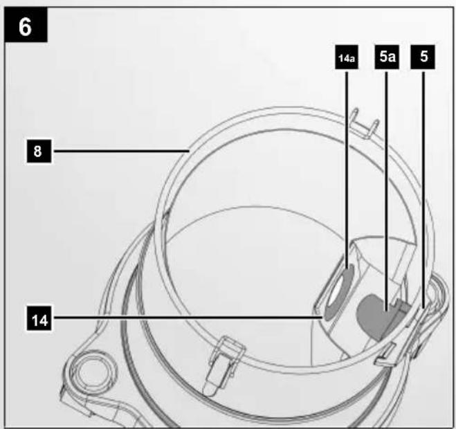 Ferrex F-WDV12 - 6