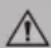 Ferrex F-WDV12 - Mise hors tension - 1