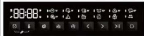 :88:88: