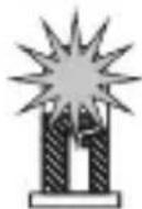 SILVERCREST SAPM 1 A1 - Opposé à l'état de la fiche - 1
