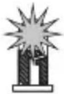SILVERCREST SAPM 1 A1 - - Plugstatus volgen : - 1
