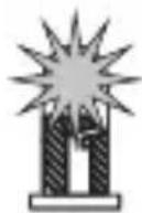 SILVERCREST SAPM 1 A1 - Immer AN - 1
