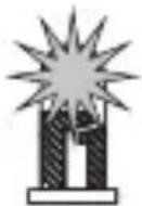 SILVERCREST SAPM 1 A1 - - Oproti stavu zástrčky - 1
