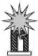 SILVERCREST SAPM 1 A1 - - Tegengesteld aan plugstatus - 1