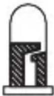 SILVERCREST SAPM 1 A1 - Follow plug status - 2