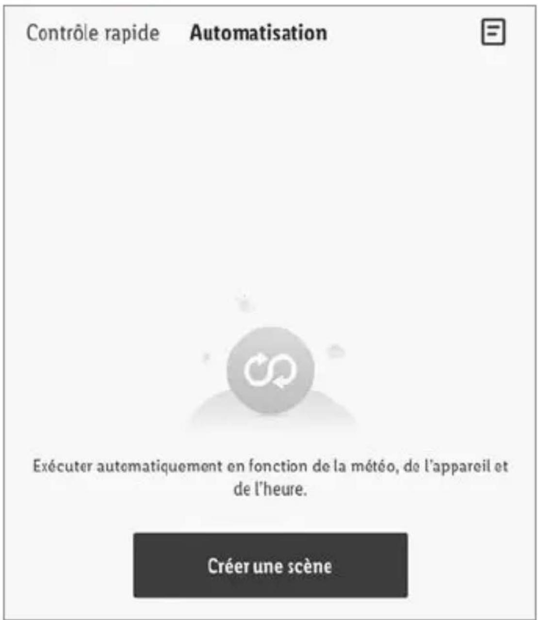 SILVERCREST SAPM 1 A1 - Appuyer pour l'exécution/l'automatisation - 1