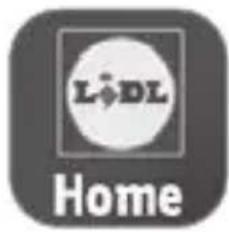 SILVERCREST SAPM 1 A1 - - Beoogd gebruik - 1