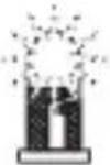 SILVERCREST SAPM 1 A1 - LED signals - 5