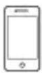 SILVERCREST SAPM 1 A1 - - You will need - 2