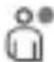 SILVERCREST SAPM 1 A1 - - Privacy policy - 2