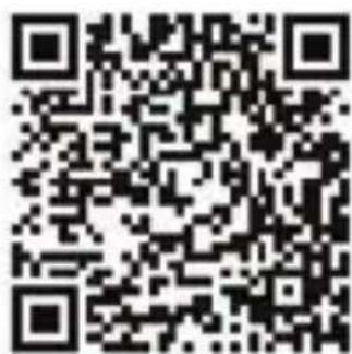 SILVERCREST SAPM 1 A1 - - Scan to get the Lidl Home App - 1