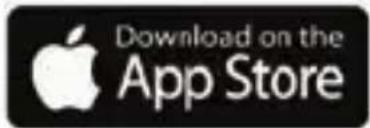 SILVERCREST SAPM 1 A1 - ● Simplified EU declaration of conformity - 1