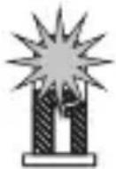 SILVERCREST SAPM 1 A1 - — Toujours allumé - 1