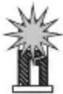 SILVERCREST SAPM 1 A1 - Opposite to plug status - 1