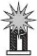 SILVERCREST SAPM 1 A1 - LED-Signale - 1
