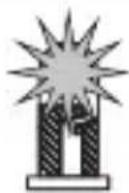 SILVERCREST SAPM 1 A1 - Steckerstatus verfolgen - 1