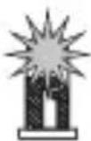 SILVERCREST SAPM 1 A1 - Signály LED - 3