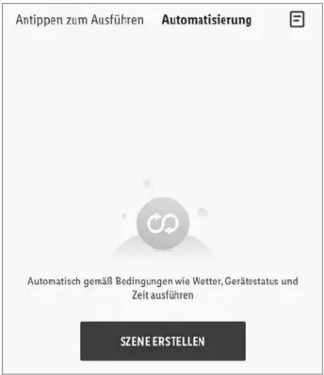 SILVERCREST SAPM 1 A1 - - Antippen zum Ausführen/Automatisierung - 3