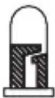 SILVERCREST SAPM 1 A1 - Steckerstatus verfolgen - 2