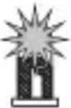 SILVERCREST SAPM 1 A1 - LED signals - 6