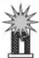 SILVERCREST SAPM 1 A1 - Oproti stavu zástrčky - 1