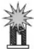 SILVERCREST SAPM 1 A1 - Suivre l'état de la fiche - 1