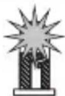 SILVERCREST SAPM 1 A1 - Altijd AAN - 1