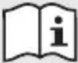 SILVERCREST SAPM 1 A1 - Vereenvoudigde EU-conformiteitsverklaring.... Pagina 136 - 8
