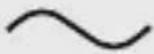 SILVERCREST SAPM 1 A1 - Vereenvoudigde EU-conformiteitsverklaring.... Pagina 136 - 11