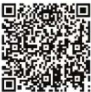 SILVERCREST SAPM 1 A1 - - Scan to get the Lidl Home App - 3