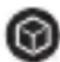 SILVERCREST SAPM 1 A1 - Settings - 1