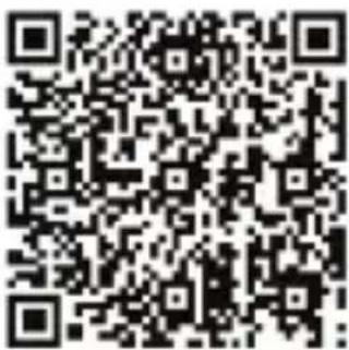 SILVERCREST SAPM 1 A1 - ● Simplified EU declaration of conformity - 2