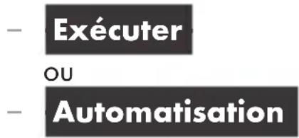 SILVERCREST SAPM 1 A1 - Appuyer pour l'exécution/l'automatisation - 2