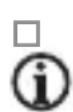 SILVERCREST SAPM 1 A1 - ● Disconnecting product manually from network - 1