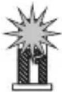SILVERCREST SAPM 1 A1 - Follow plug status - 1