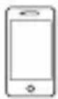 SILVERCREST SAPM 1 A1 - - Il vous faut - 2