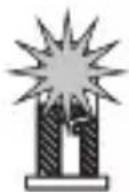 SILVERCREST SAPM 1 A1 - Always ON - 1