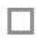 SILVERCREST SAPM 1 A1 - - Privacy policy - 1