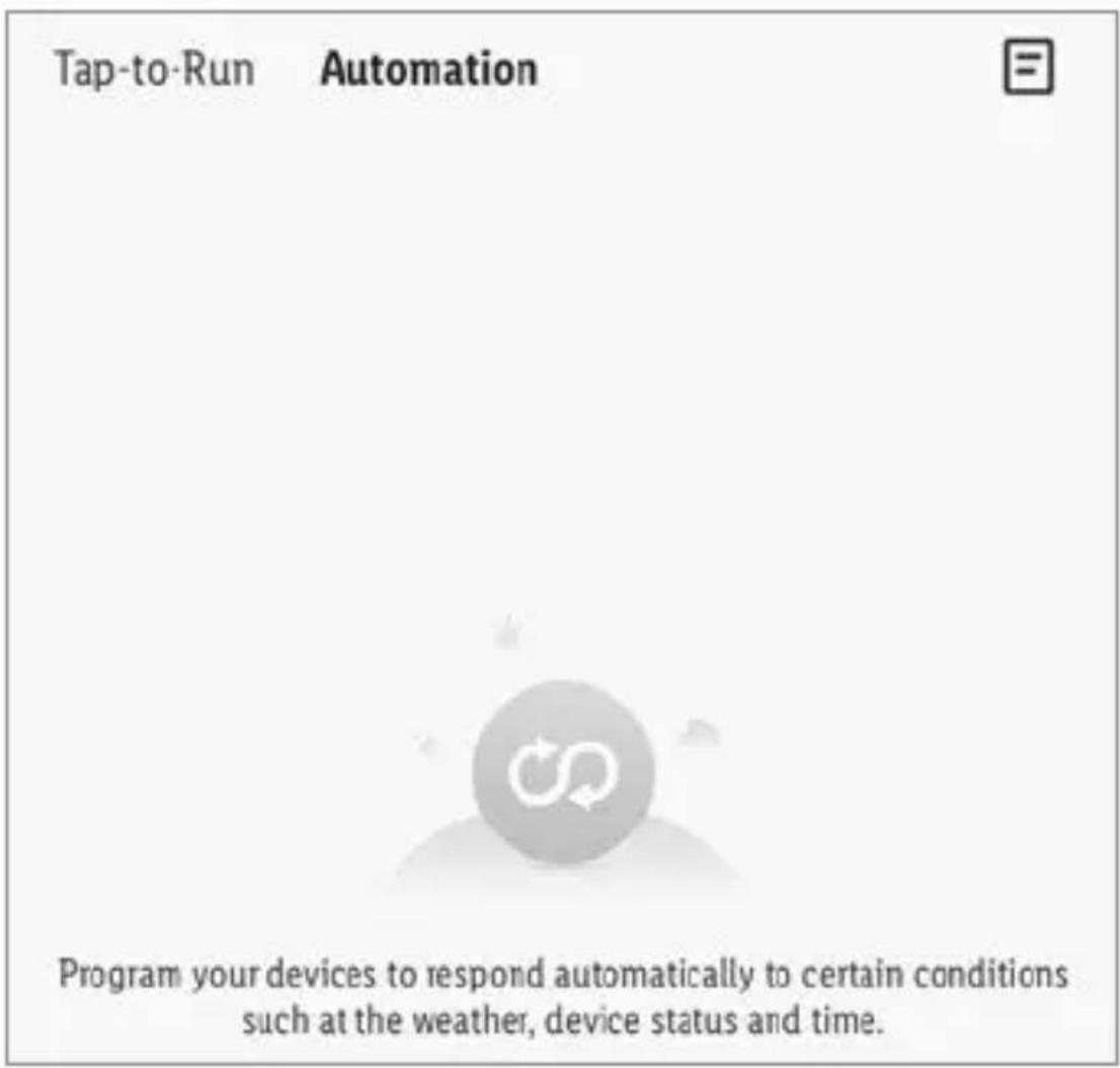 SILVERCREST SAPM 1 A1 - Tap-to-Run/Automation - 1