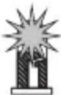 SILVERCREST SAPM 1 A1 - - Vždy ZAP - 1