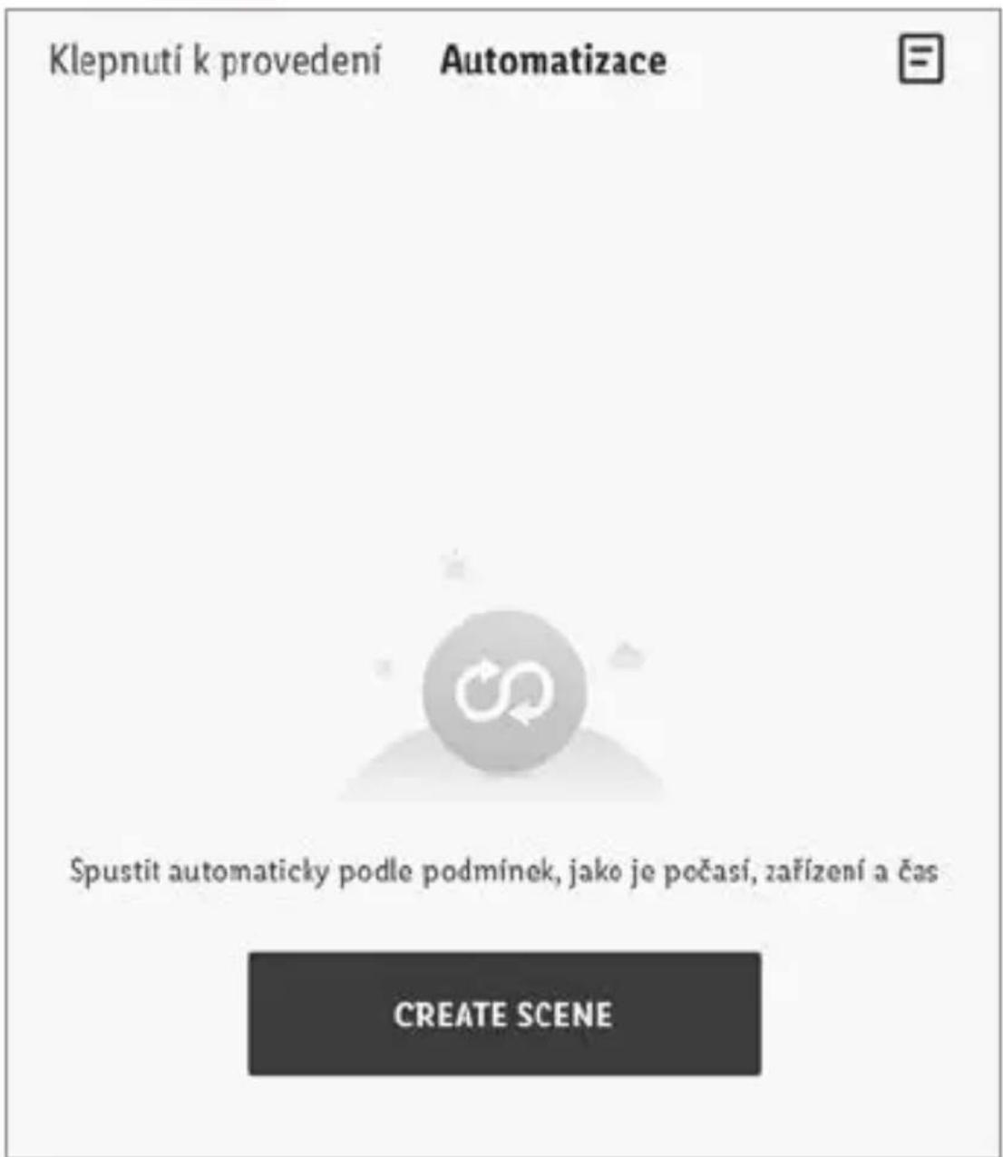 SILVERCREST SAPM 1 A1 - - Klepnutím na položku spustíte/automatizujete - 2