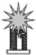 SILVERCREST SAPM 1 A1 - LED-signalen - 1