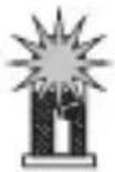 SILVERCREST SAPM 1 A1 - Signaux LED - 6