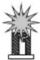 SILVERCREST SAPM 1 A1 - Entgegengesetzt zum Steckerstatus - 1