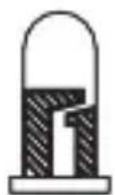SILVERCREST SAPM 1 A1 - - Plugstatus volgen : - 2