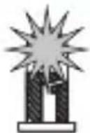SILVERCREST SAPM 1 A1 - - Odpočítavanie - 1