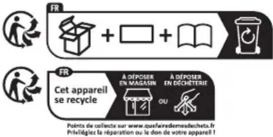 SILVERCREST SAPM 1 A1 - Produkt: - 1