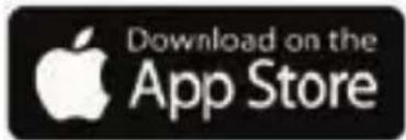 SILVERCREST SAPM 1 A1 - - Il vous faut - 3