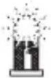 SILVERCREST SAPM 1 A1 - LED-Signale - 5