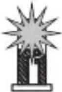 SILVERCREST SAPM 1 A1 - LED signals - 1